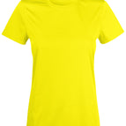 Amarillo visibilidad / XS