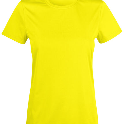 Basic Active-T Women