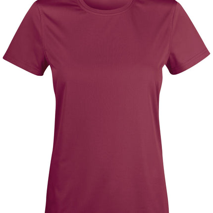 Basic Active-T Women