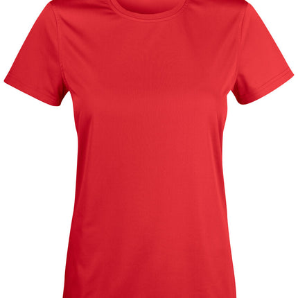 Basic Active-T Women