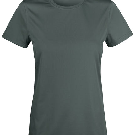 Basic Active-T Women