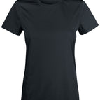 Negro / XS