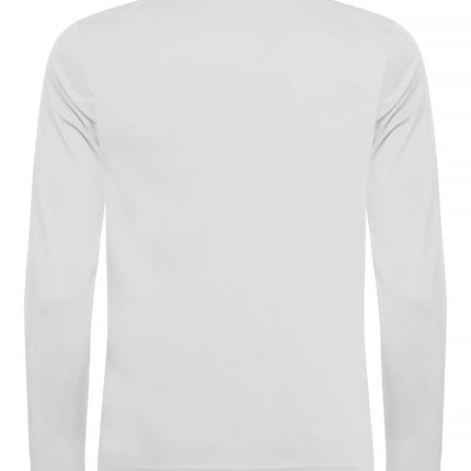 Basic Active-T L/S