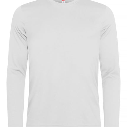 Basic Active-T L/S