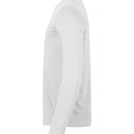 Basic Active-T L/S