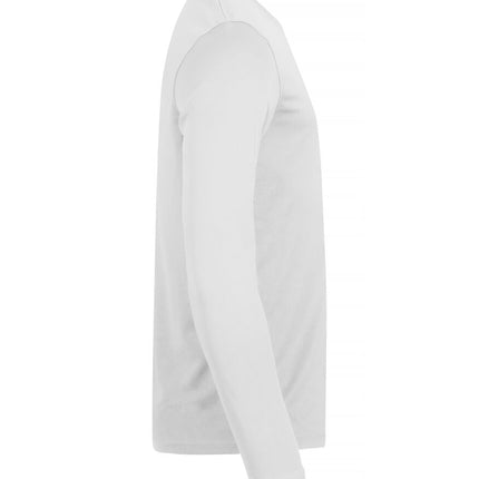 Basic Active-T L/S