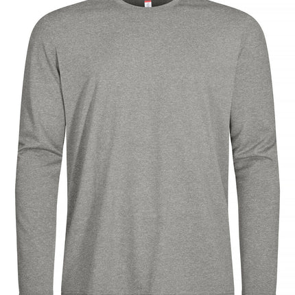 Basic Active-T L/S