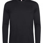 negro / XS