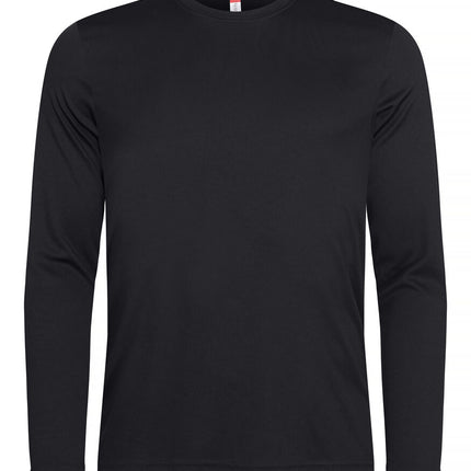 Basic Active-T L/S