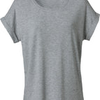 Gris marengo / XS