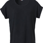 Negro / XS