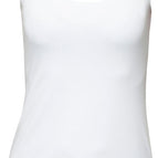 blanco / S