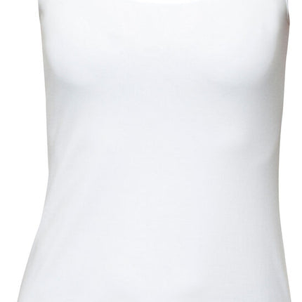 Carolina Tanktop