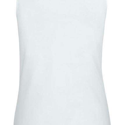Carolina Tanktop