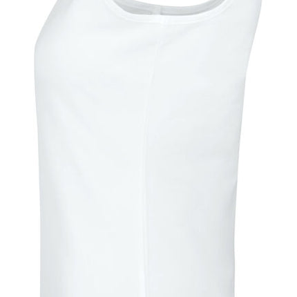 Carolina Tanktop