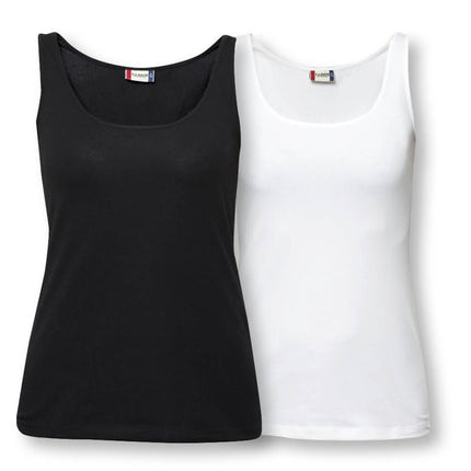 Carolina Tanktop