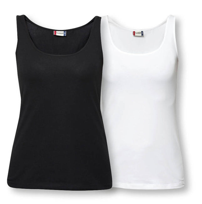 Carolina Tanktop