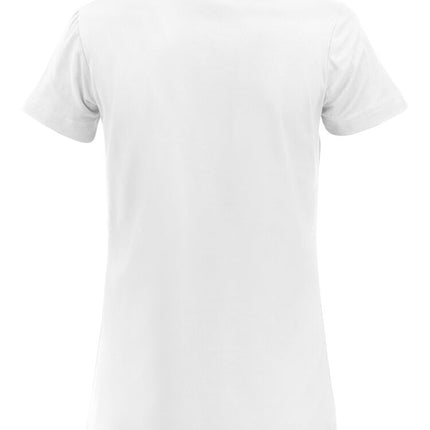 Carolina S/S