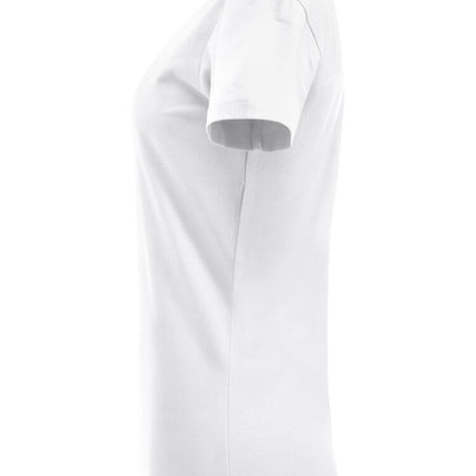 Carolina S/S