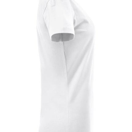 Carolina S/S