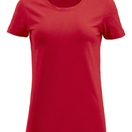 Carolina S/S