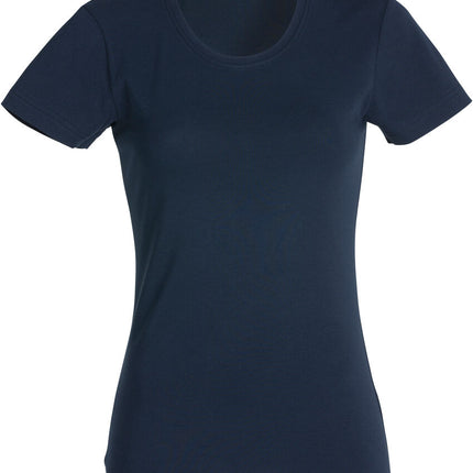 Carolina S/S