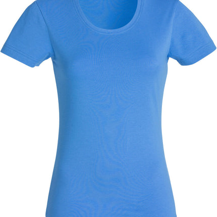 Carolina S/S