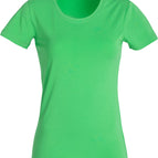 verde manzana / S
