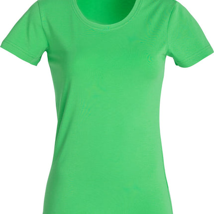 Carolina S/S