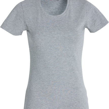 Carolina S/S