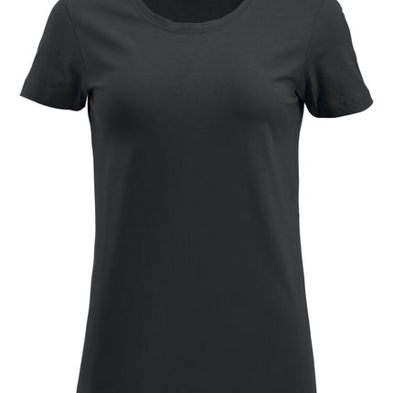 Carolina S/S