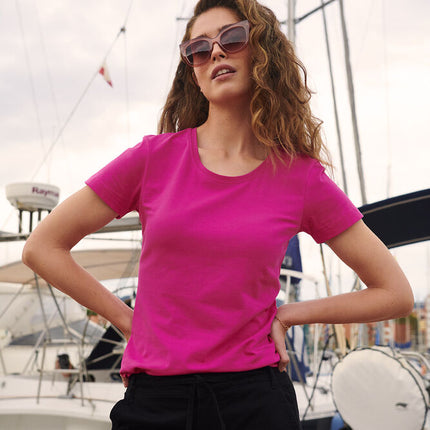 Carolina S/S