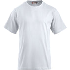 blanco / XS