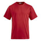 rojo / XS