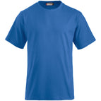 azul real / XS