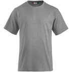 gris marengo / XS