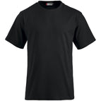 negro / XS