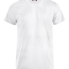 blanco / S