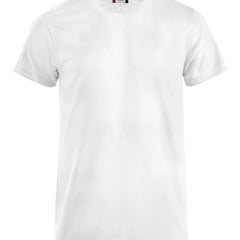 Collection image for: Ropa Deportiva