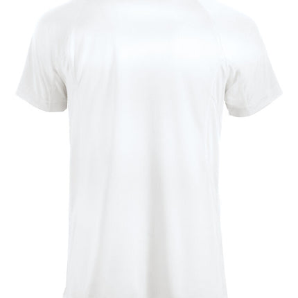 Premium Active-T