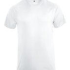 blanco / S