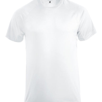 Premium Active-T