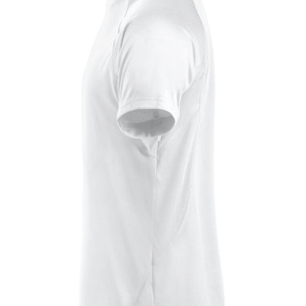 Premium Active-T