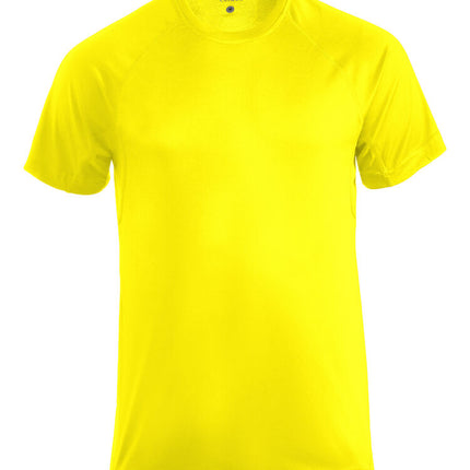 Premium Active-T
