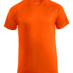 naranja visibilidad / XS