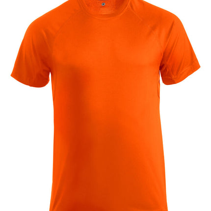 Premium Active-T