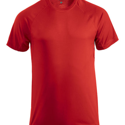 Premium Active-T