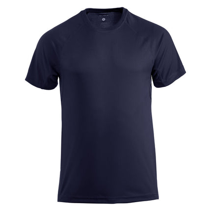 Premium Active-T