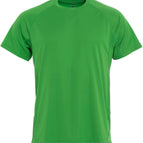verde manzana / S