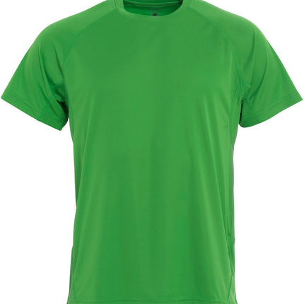 Premium Active-T